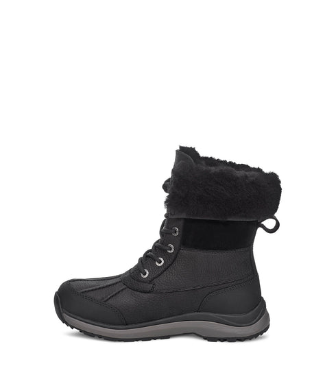 UGG Adirondack III Womens Boots